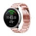 Polar Ignite Steel Strap (Pink)