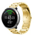 Polar Ignite Steel Strap (Gold)