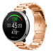 Polar Unite Steel Strap (Rose Gold)