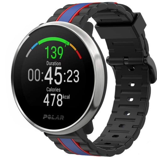 polar-ignite-unite-special-edition-zwart-blauw