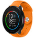 Polar Pacer Sport Strap (Orange)