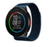 Polar Pacer Milanese Strap (Blue)