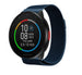 Polar Pacer Milanese Strap (Blue)