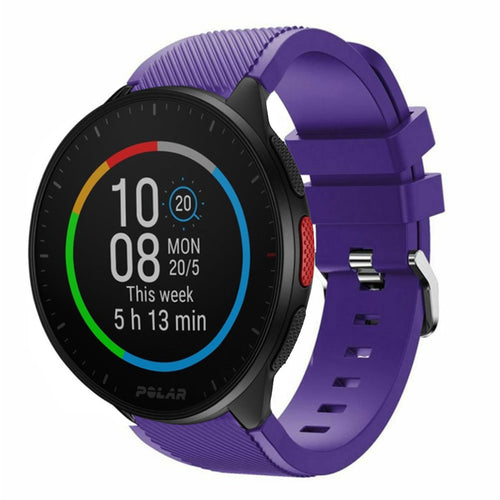 polar-pacer-violett