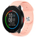 Polar Pacer Sport Strap (Pink)