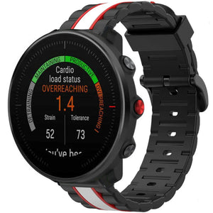 polar-vantage-m-special-edition-band-zwart-wit
