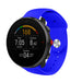 Polar Vantage M Sport Strap (Blue)