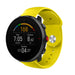 Polar Vantage M Sport Strap (Yellow)