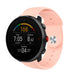 Polar Vantage M Sport Strap (Pink)