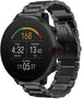 Polar Vantage M Steel Strap (Black)