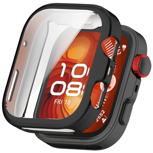Huawei Watch Fit 5 Pro TPU Case