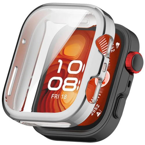 Huawei Watch Fit 5 Pro TPU Case
