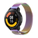 Xiaomi Watch S1 Milanese Strap (Pearlescent)