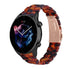 Garmin GTR 3 Pro Resin Strap (Lava)
