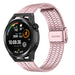 Huawei Watch GT Fine Steel Strap (Pink)