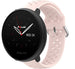 Polar Ignite 2 Breathable Strap (Light Pink)