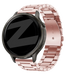 Bandz Garmin Approach S42 Steel Strap 