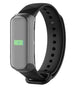 Samsung Galaxy Fit e TPU Case (Transparent)