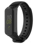 Samsung Galaxy Fit e TPU Case (Black)