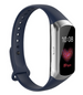 Samsung Galaxy Fit Silicone Strap (Dark Blue)