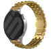 Polar Ignite Steel Strap Jubilee (Gold)