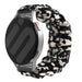 Xiaomi Watch S4 - 41mm Scrunchie Strap (Spotted)