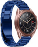 Samsung Galaxy Watch 3 41mm Steel Strap (Blue)
