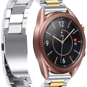 samsung-galaxy-watch-3-41mm-gliederarmband-silber