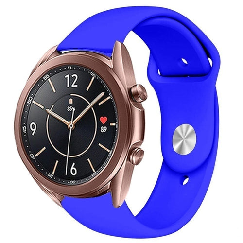samsung-galaxy-watch-3-41mm-sportarmband-blau