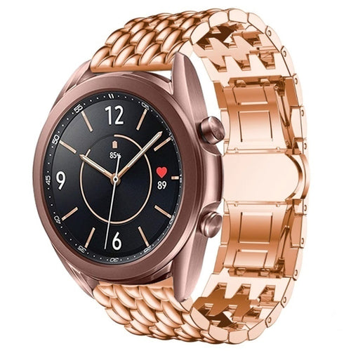 samsung-galaxy-watch-3-41mm-stahl-drachenarmband-r