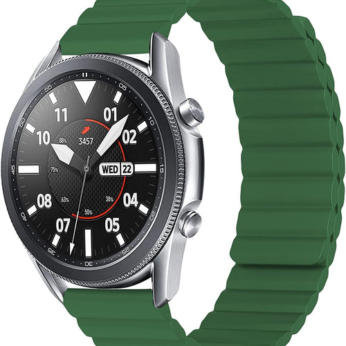 samsung-galaxy-watch-3-45mm-magnetisches-silikon-a