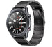 Samsung Galaxy Watch 3 45mm Metal Strap (Black)