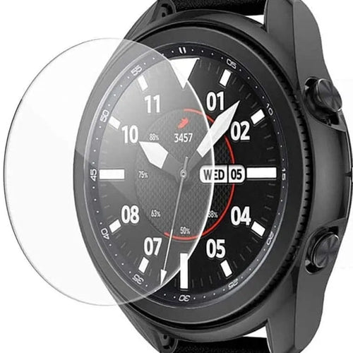 samsung-galaxy-watch-3-45mm-panzerglas