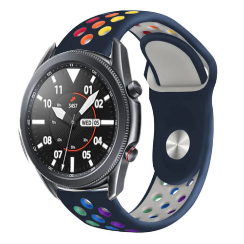 samsung-galaxy-watch-3-45mm-silikonarmband-dunkelb