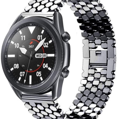samsung-galaxy-watch-3-45mm-stahlband-schwarz
