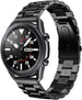 Samsung Galaxy Watch 3 45mm Steel Strap (Black)