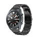 Samsung Galaxy Watch 3 45mm Titanium Strap (Black)