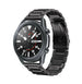 Samsung Galaxy Watch 3 45mm Titanium Strap (Black)