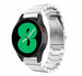 Samsung Galaxy Watch 4 40mm Metal Strap (Silver)