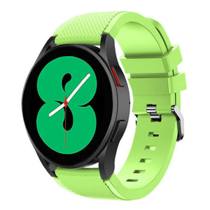 samsung-galaxy-watch-4-40mm-silikon-armband-hellgr