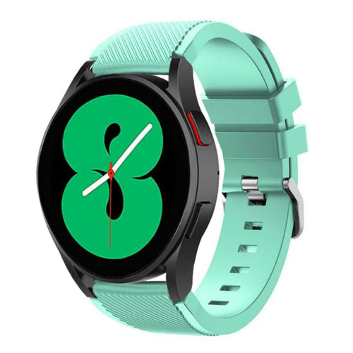 samsung-galaxy-watch-4-44mm-armband