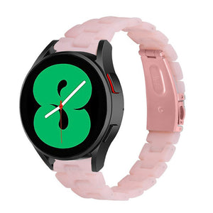 samsung-galaxy-watch-4-44mm-armband