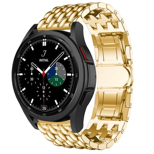 samsung-galaxy-watch-4-classic-42mm-drachenarmband