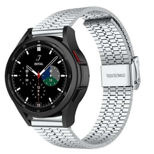 samsung-galaxy-watch-4-classic-42mm-edelstahlarmba