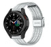 Samsung Galaxy Watch 4 Classic 42mm Fine Steel Strap (Silver)