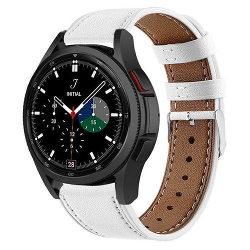 samsung-galaxy-watch-4-classic-42mm-lederarmband-w