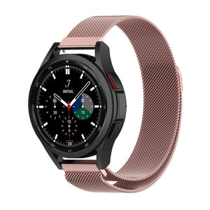 samsung-galaxy-watch-4-classic-42mm-milanese-band