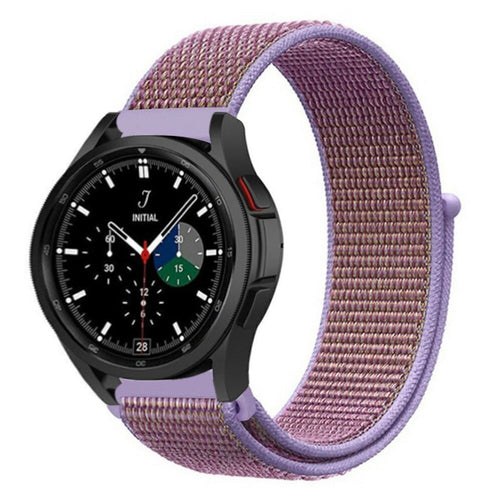 samsung-galaxy-watch-4-classic-42mm-nylonarmband-l