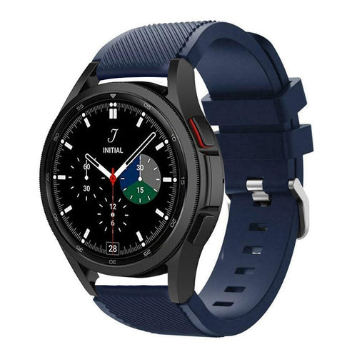 samsung-galaxy-watch-4-classic-42mm-silikonarmband