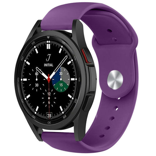 samsung-galaxy-watch-4-classic-42mm-sportarmband-l